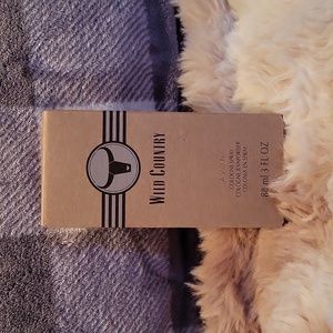 Avon Wild Country Cologne